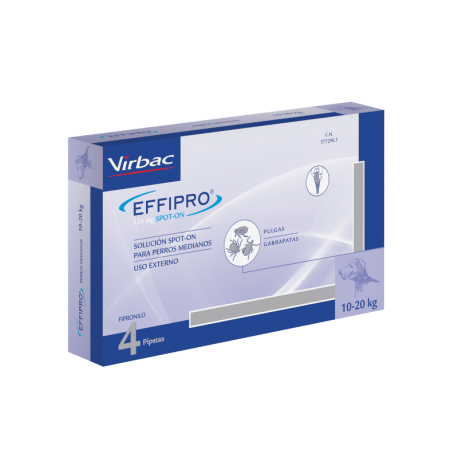 virbac-Effipro Cani 10-20 kg (1)