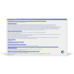 virbac-Effipro Cani 10-20 kg (1)
