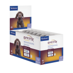 virbac-Effitix 10 - 20kg Pipette Antiparassitarie (1)