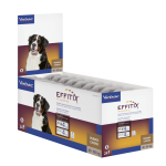 virbac-Effitix 40 - 60kg Pipette Antiparassitarie (1)