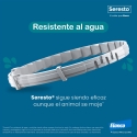 Seresto Collare Antiparassitaria (2)