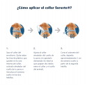 Seresto Collare Antiparassitaria (2)