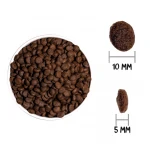 Ownat Prime Grain Free Junior Lamb Mangime per Cuccioli con Agnello