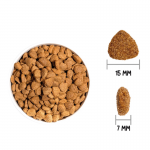 Ownat Classic Light Mangime per Cani in Sovrappeso