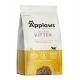 Applaws Crocchette per gattini al Pollo