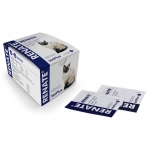vetplus-Renate per Gatto (1)
