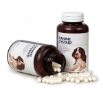 vetplus-Cystaid per Cane (1)