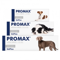 vetplus-Promax (1)