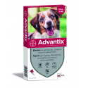 Advantix-10-25KG Pipette Tripla Protezione (1)