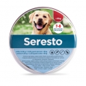 Seresto Collare Antiparassitaria (2)