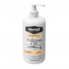 Ownat Scottish olio di salmone