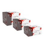 Urano Xmile Plus Barritas Dentales S 260Gr 15Uds