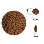 Sterilized per gatto (6)