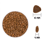 Ownat Grain Free Prime-Kitten per gatto (1)