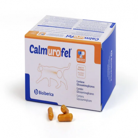 Calmurofel (6)
