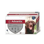 Advantix-+25KG Pipette Tripla Protezione (1)