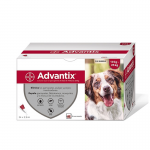 Advantix-10-25KG Pipette Tripla Protezione (1)