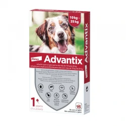 Advantix-10-25KG Pipette Tripla Protezione (1)