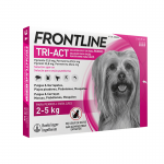 Frontline-Tri-Act 2-5Kg (1)