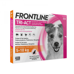 Frontline-Tri-Act 5-10Kg (1)