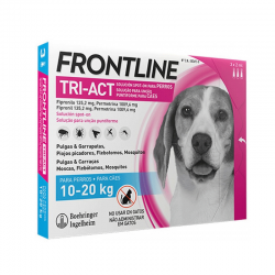 Frontline-Tri-Act 10-20Kg (1)