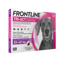 Frontline-Tri-Act 20-40Kg (1)