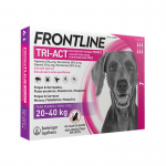 Frontline-Tri-Act 20-40Kg (1)