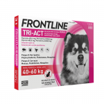 Frontline-Frontline Tri-Act 40-60Kg (1)