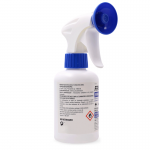 Frontline-Spray Antiparassitario (1)