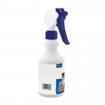 virbac-Effipro Spray Antiparassitario (1)
