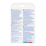 Prevender Cane Collare Antiparasitaria (1)
