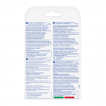 Prevender Cane Collare Antiparasitaria (1)