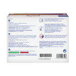 virbac-Effitix 1.5 - 4kg Pipette Antiparassitarie (1)