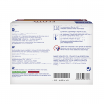 virbac-Effitix 20 - 40kg Pipette Antiparassitarie (1)