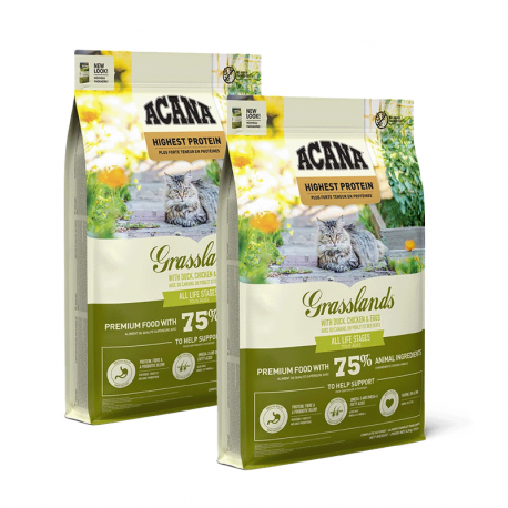 Grasslands con Agnello Gatto (6)