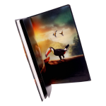 Notebook de Regalo Almo Nature