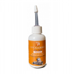 JTPharma Hypoclorine Oral Care Hidrogel Higiene Bucal Perros y Gatos