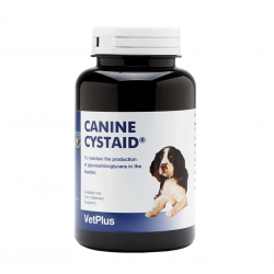 vetplus-Cystaid per Cane (1)