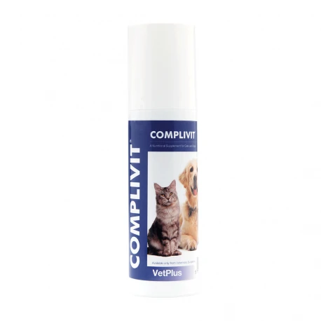vetplus-Complivit per Cane e Gatto (1)