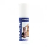 vetplus-Complivit per Cane e Gatto (1)