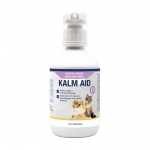 Kalmaid control de miedo y stress para perros y gatos (250 mls)