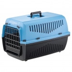 Transportin Skipper Ferplast Colores Surtidos
