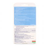 Adaptil-Collana per Cane (1)