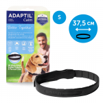 Adaptil-Collana per Cane (1)