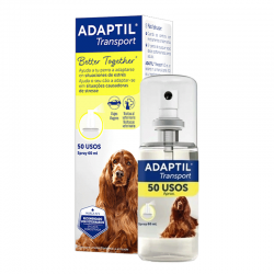 Adaptil-Spray (1)
