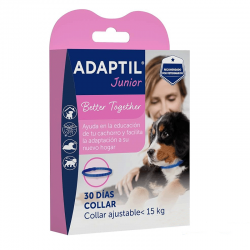 Adaptil-Collare Junior (1)