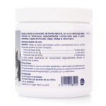 Adaptil Tranquilizante de acción rápida Dog Chew 30Uds