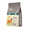 Givers Crocchette Naturali Per Cani di Razza Mini con Salmone