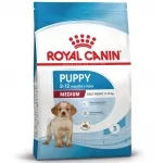 Royal Canin-Medium Junior Cuccioli Razze Medie (1)