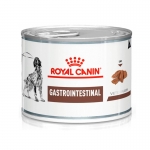 Gastrointestinale 400gr Umido (6)